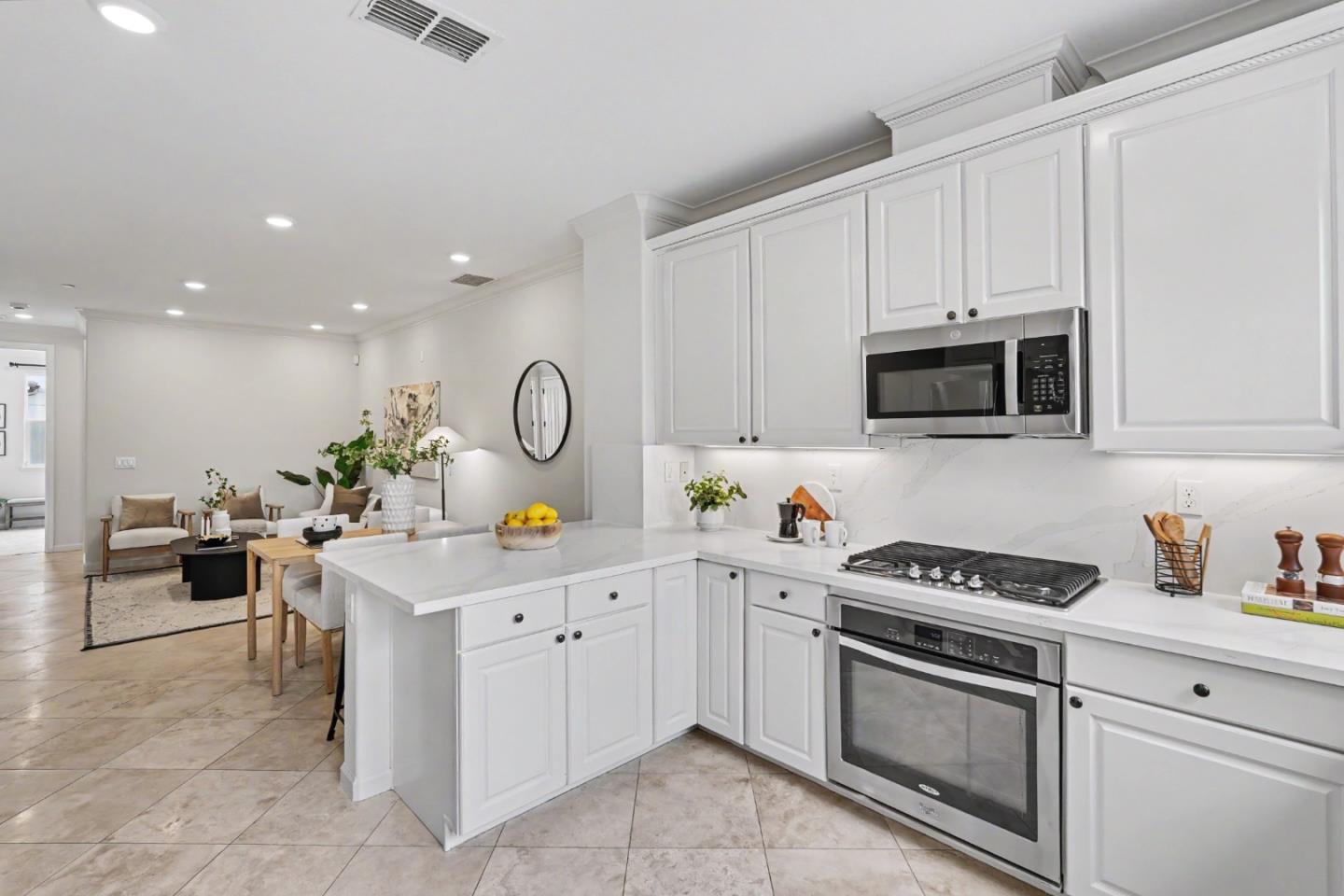 1357 Merry LOOP