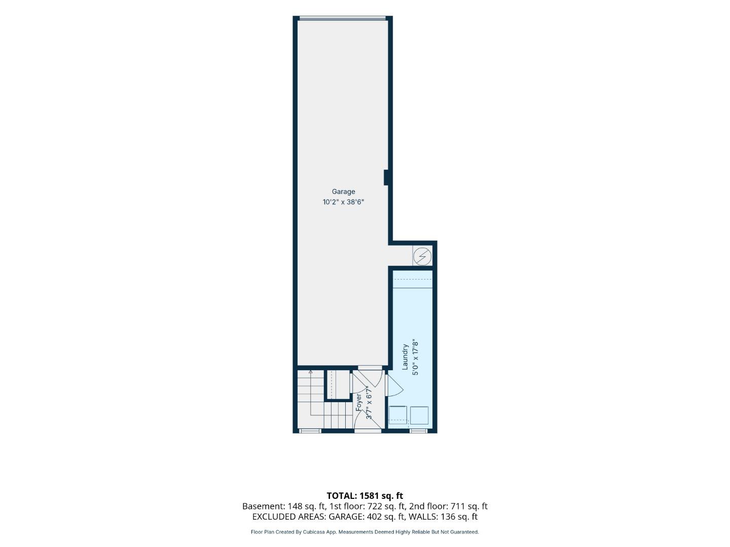 1357 Merry LOOP