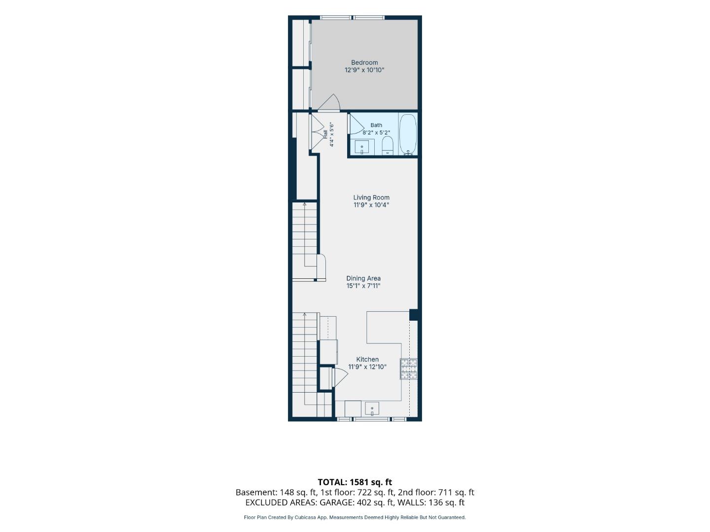 1357 Merry LOOP