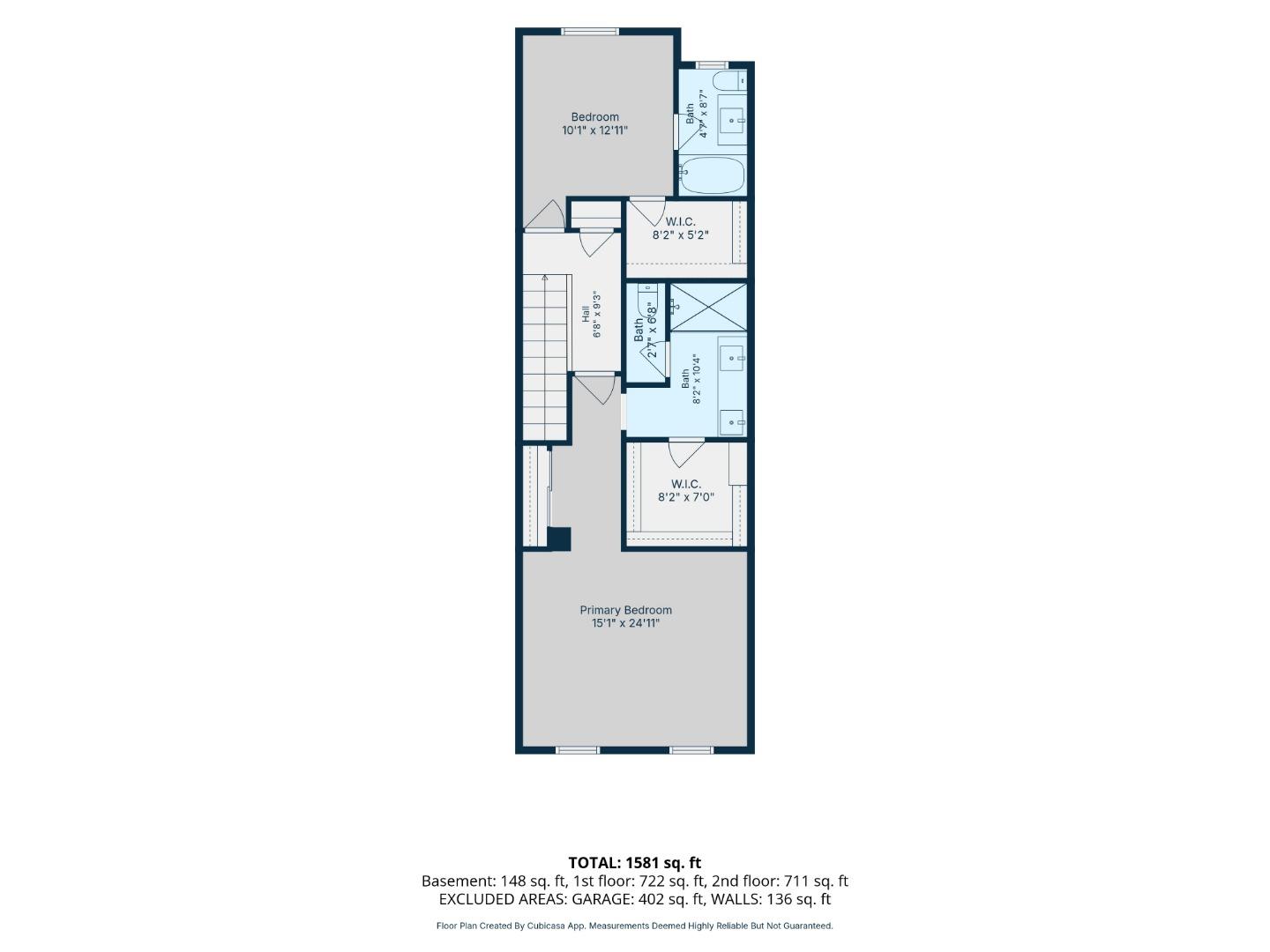 1357 Merry LOOP