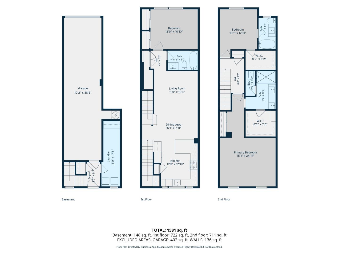 1357 Merry LOOP
