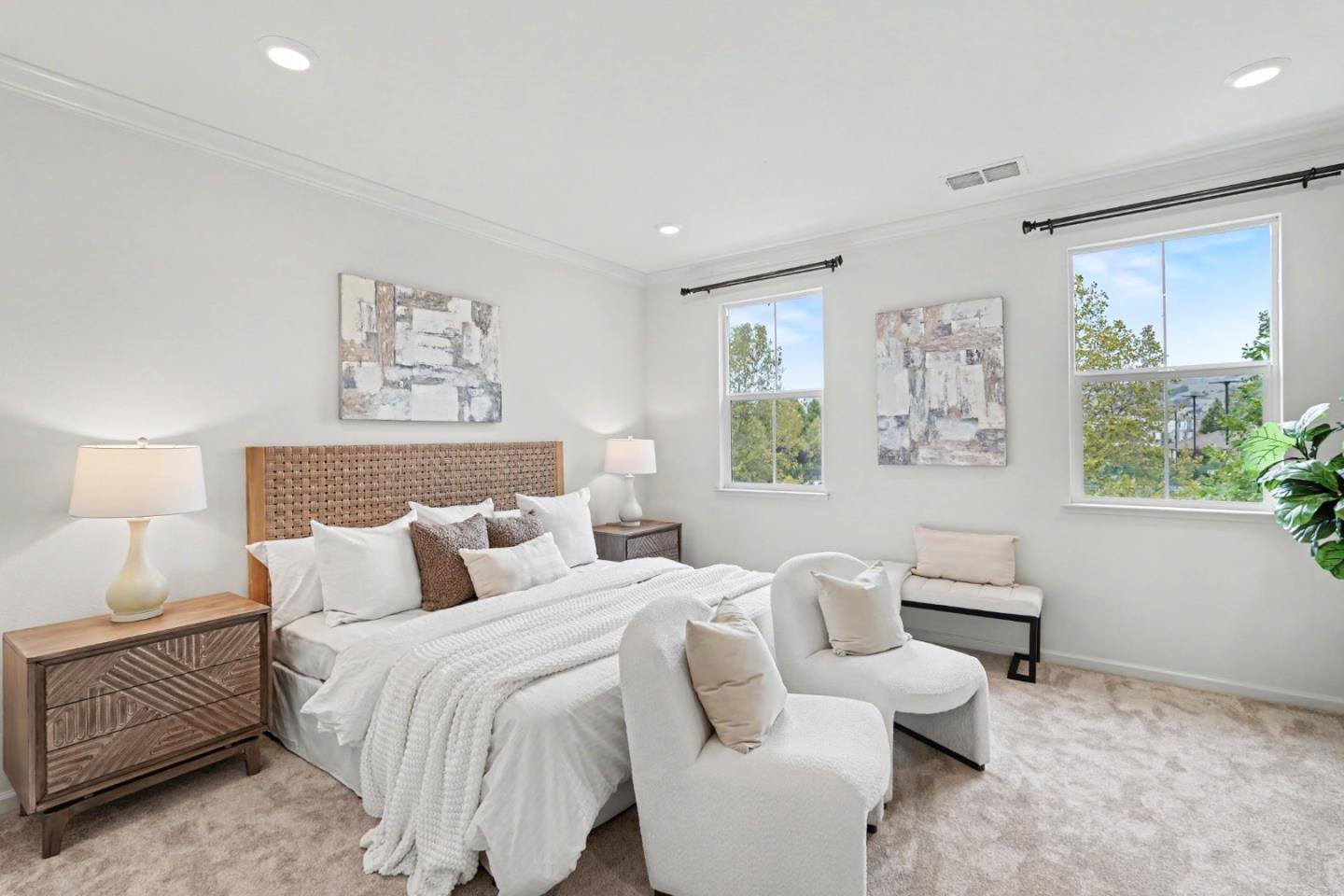1357 Merry LOOP