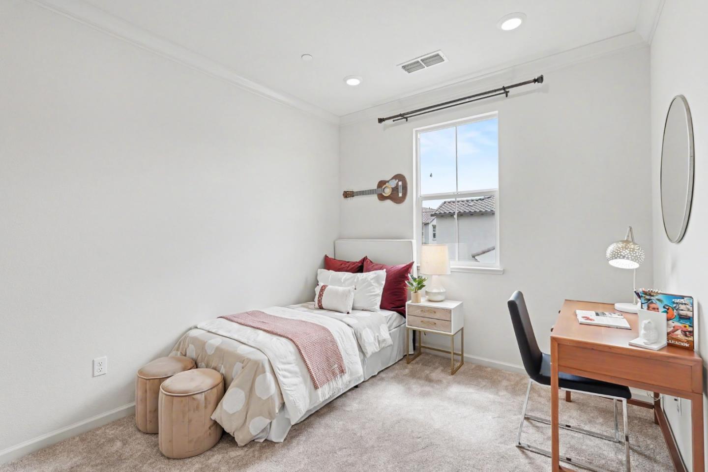 1357 Merry LOOP