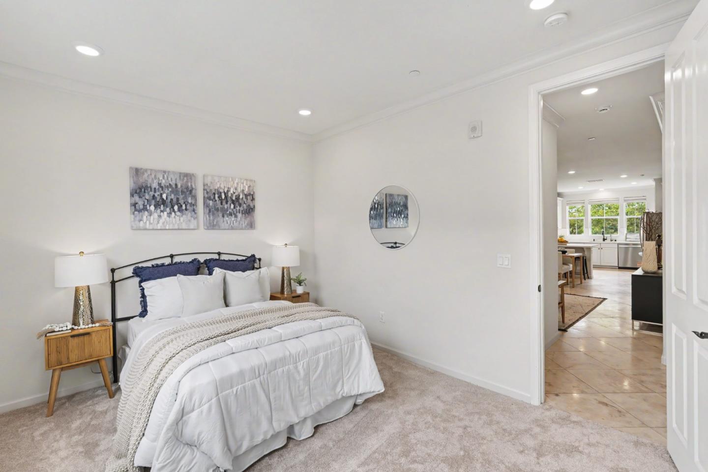 1357 Merry LOOP