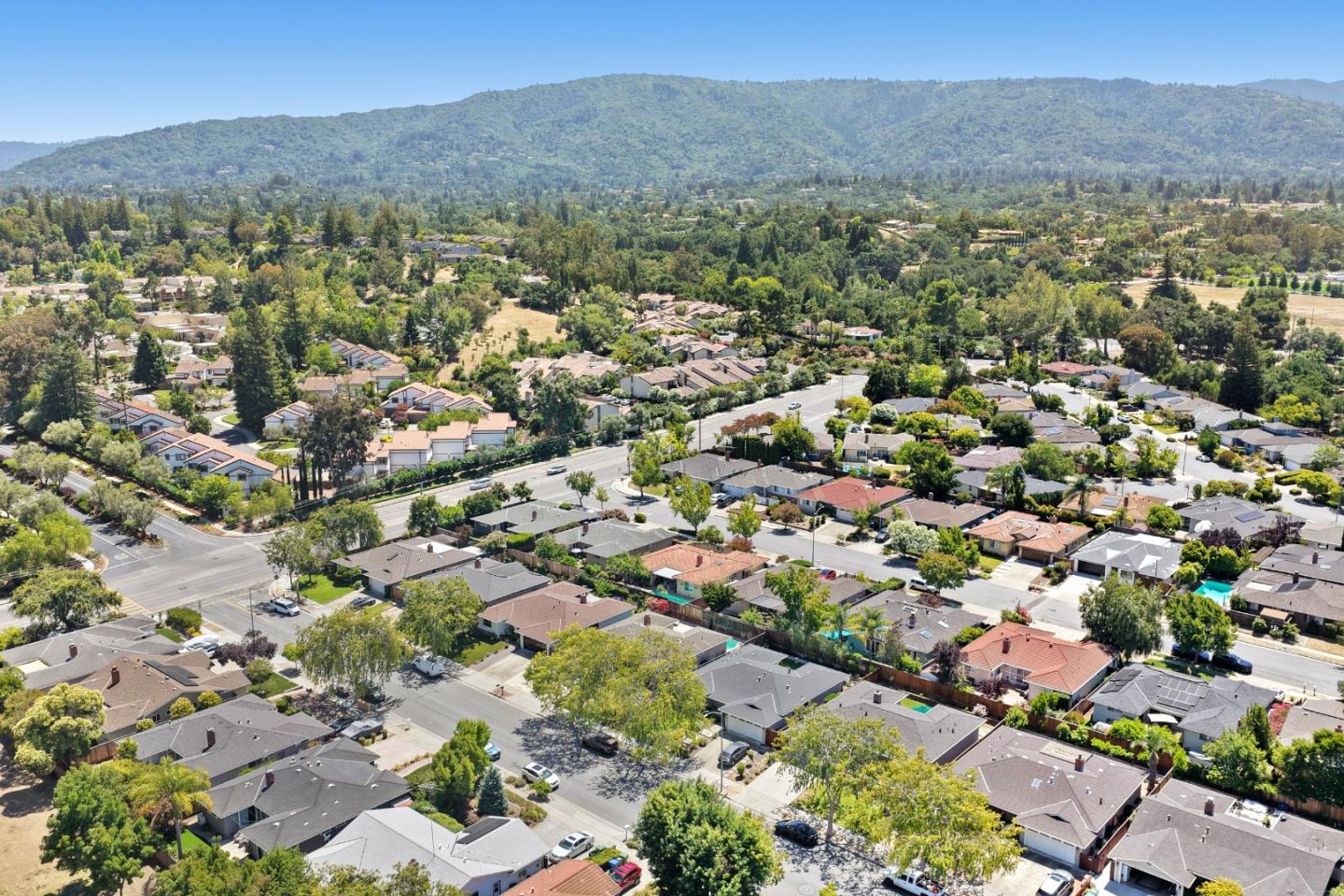 1671 Elwood Drive
