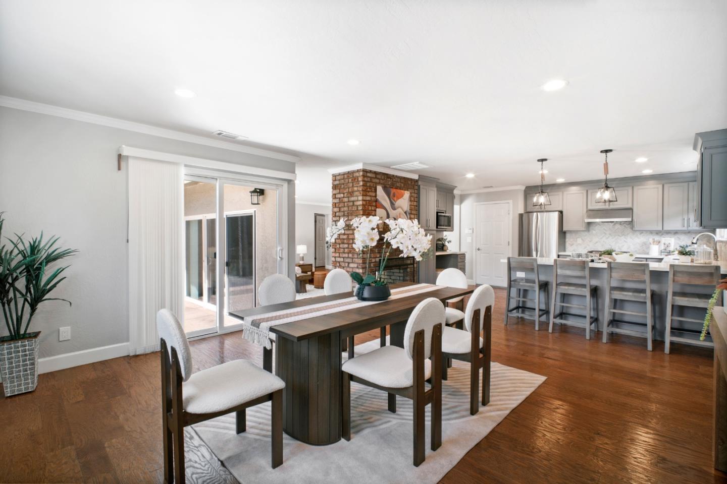 1671 Elwood Drive