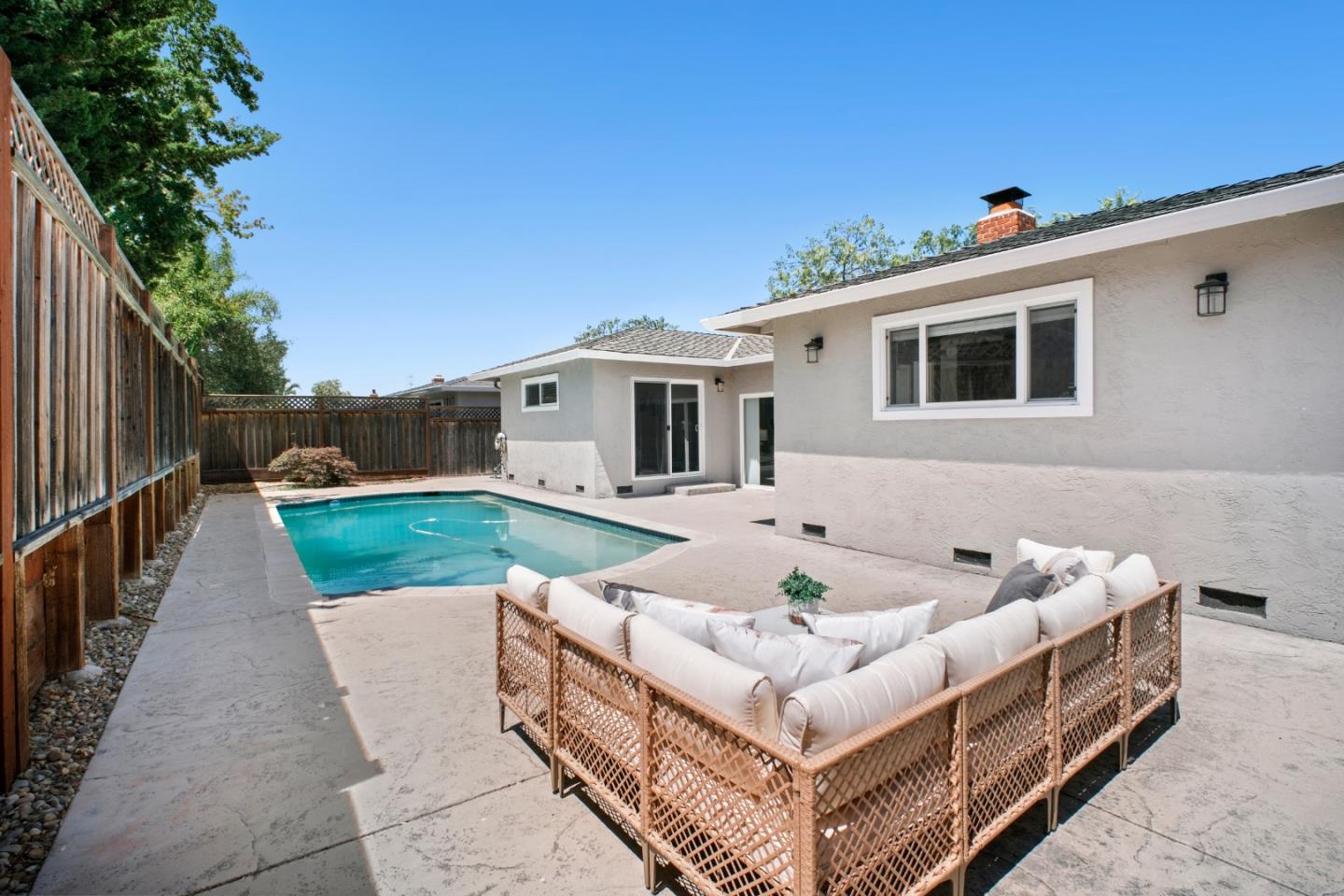 1671 Elwood Drive