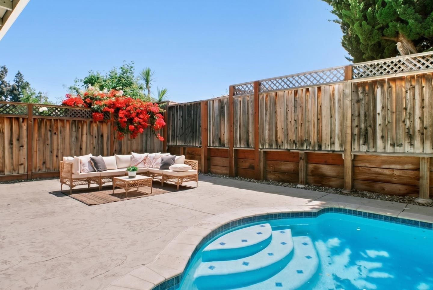 1671 Elwood Drive