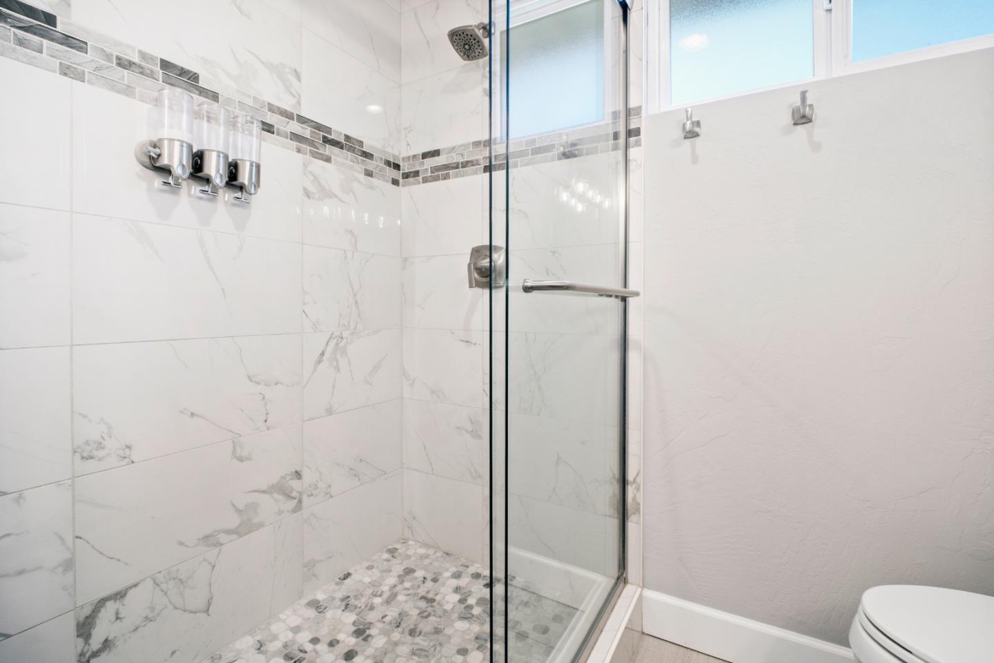 1671 Elwood Drive