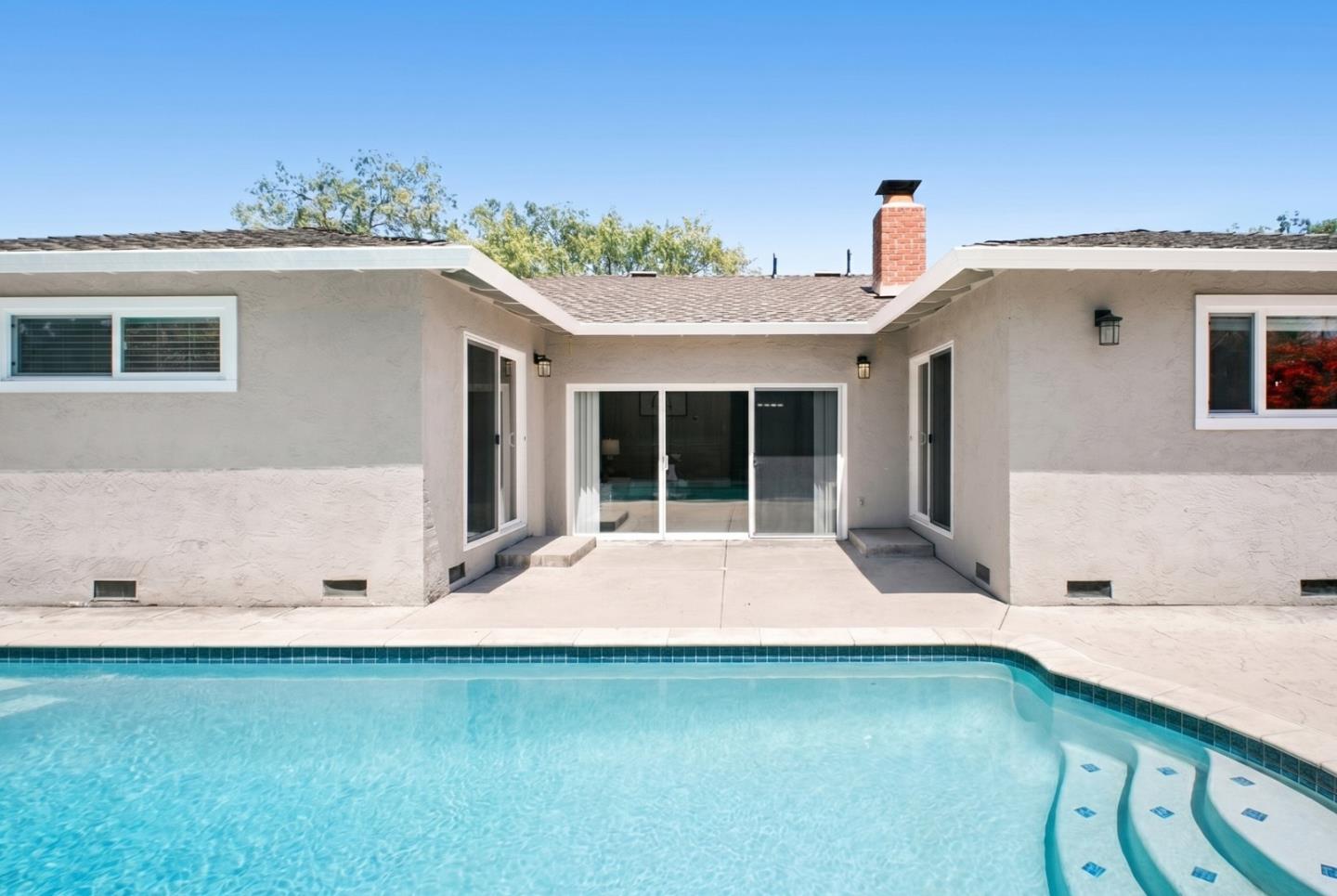 1671 Elwood Drive