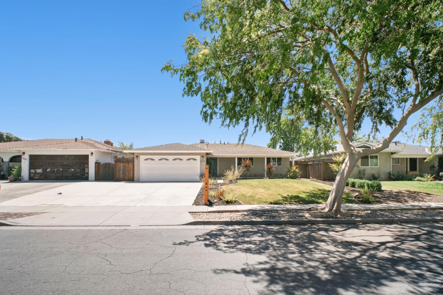 1671 Elwood Drive
