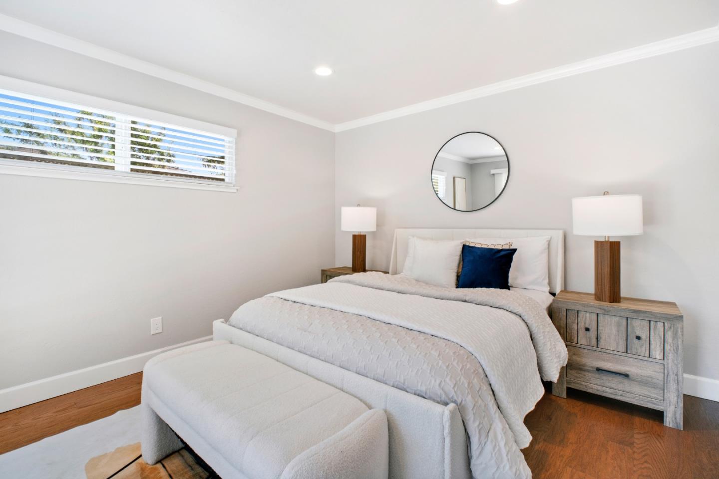 1671 Elwood Drive