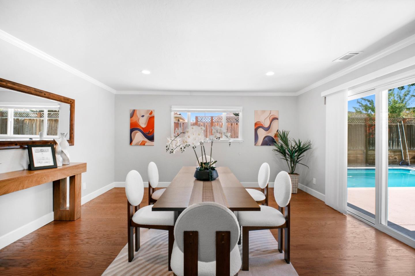 1671 Elwood Drive