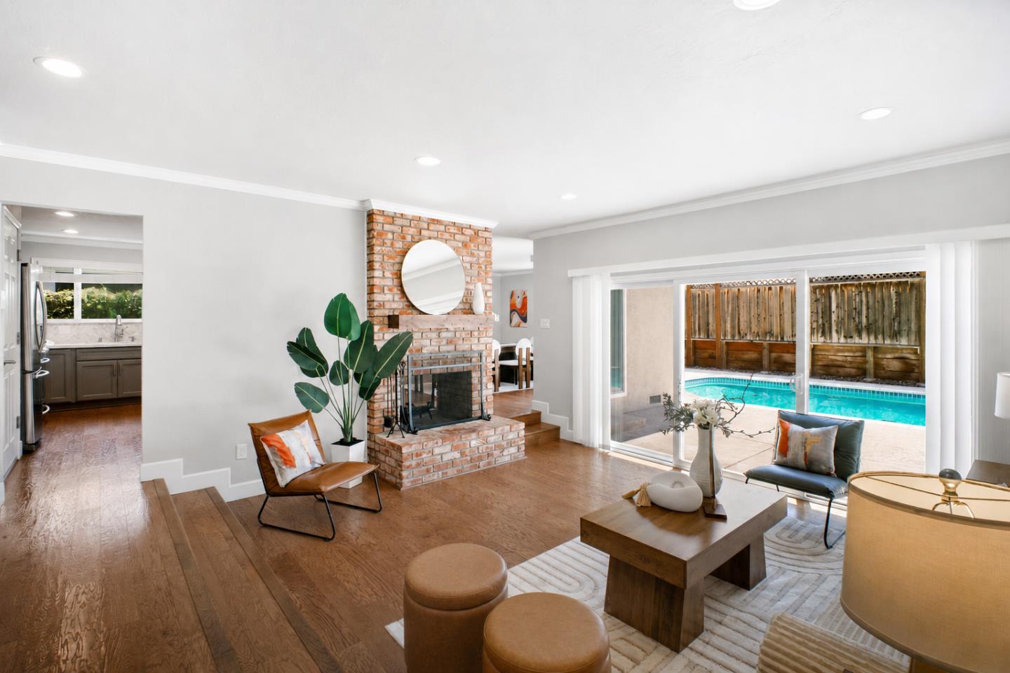 1671 Elwood Drive