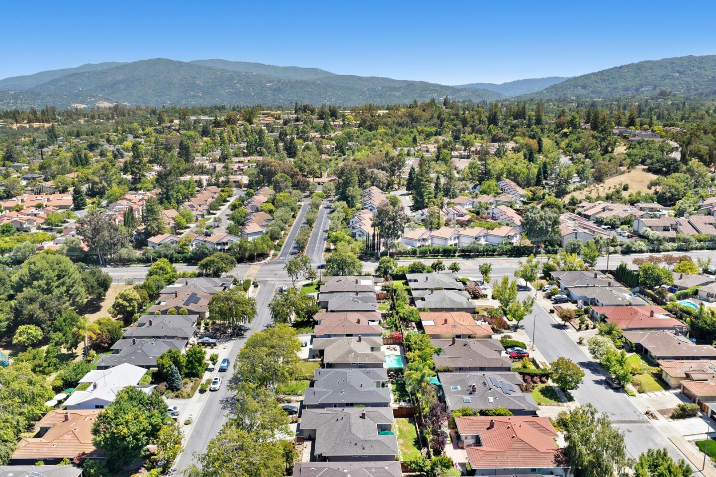 1671 Elwood Drive
