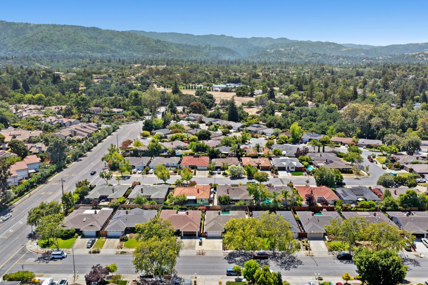 1671 Elwood Drive