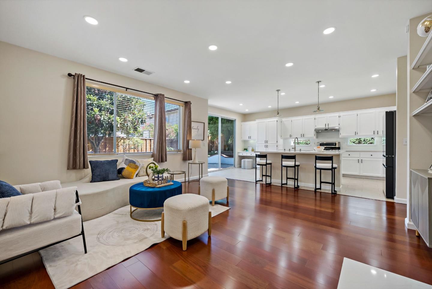 3249 Esperanza CT