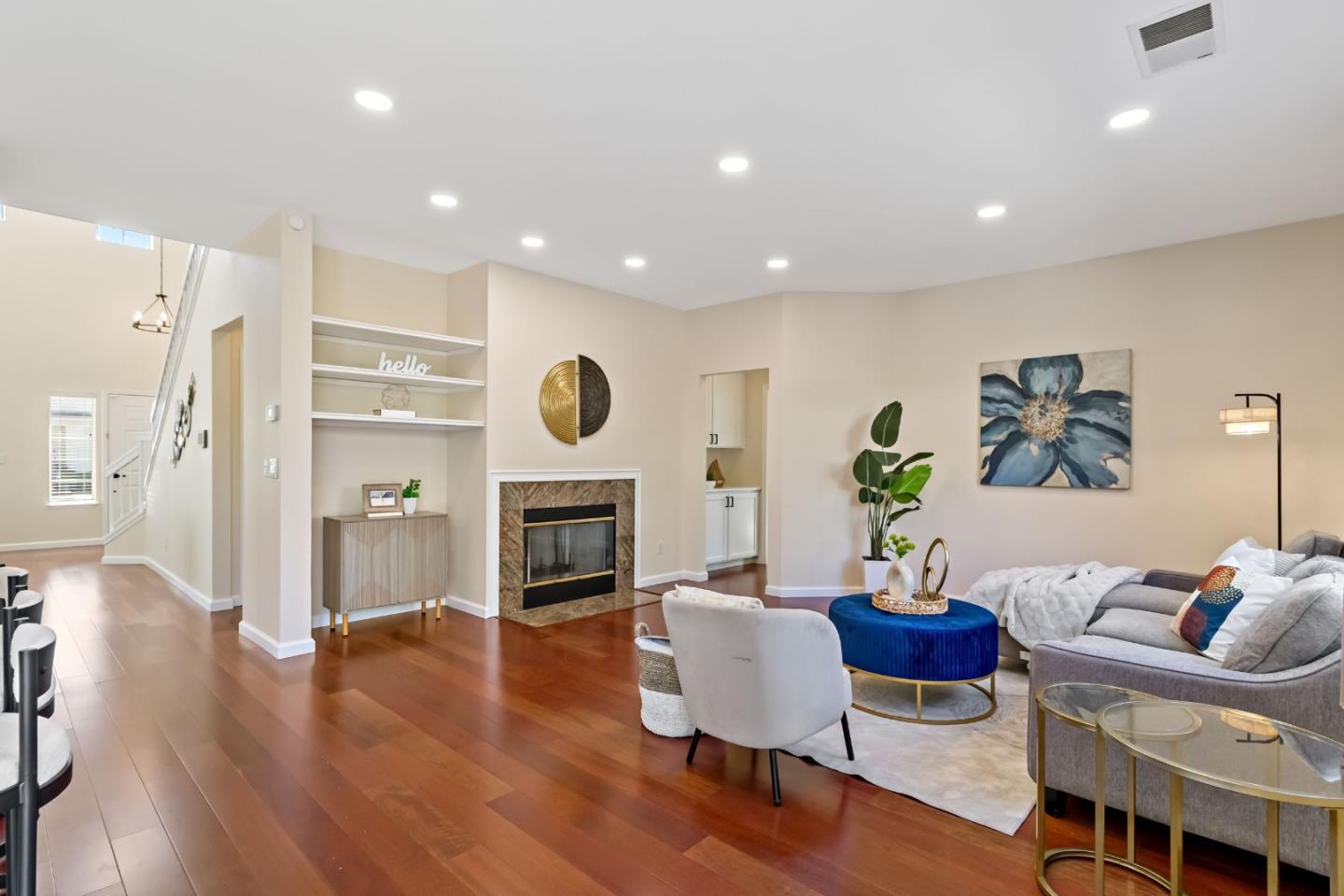 3249 Esperanza CT
