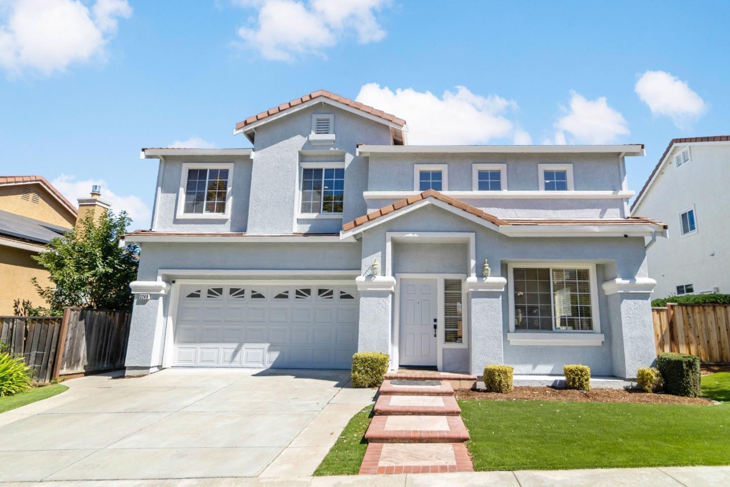 3249 Esperanza CT