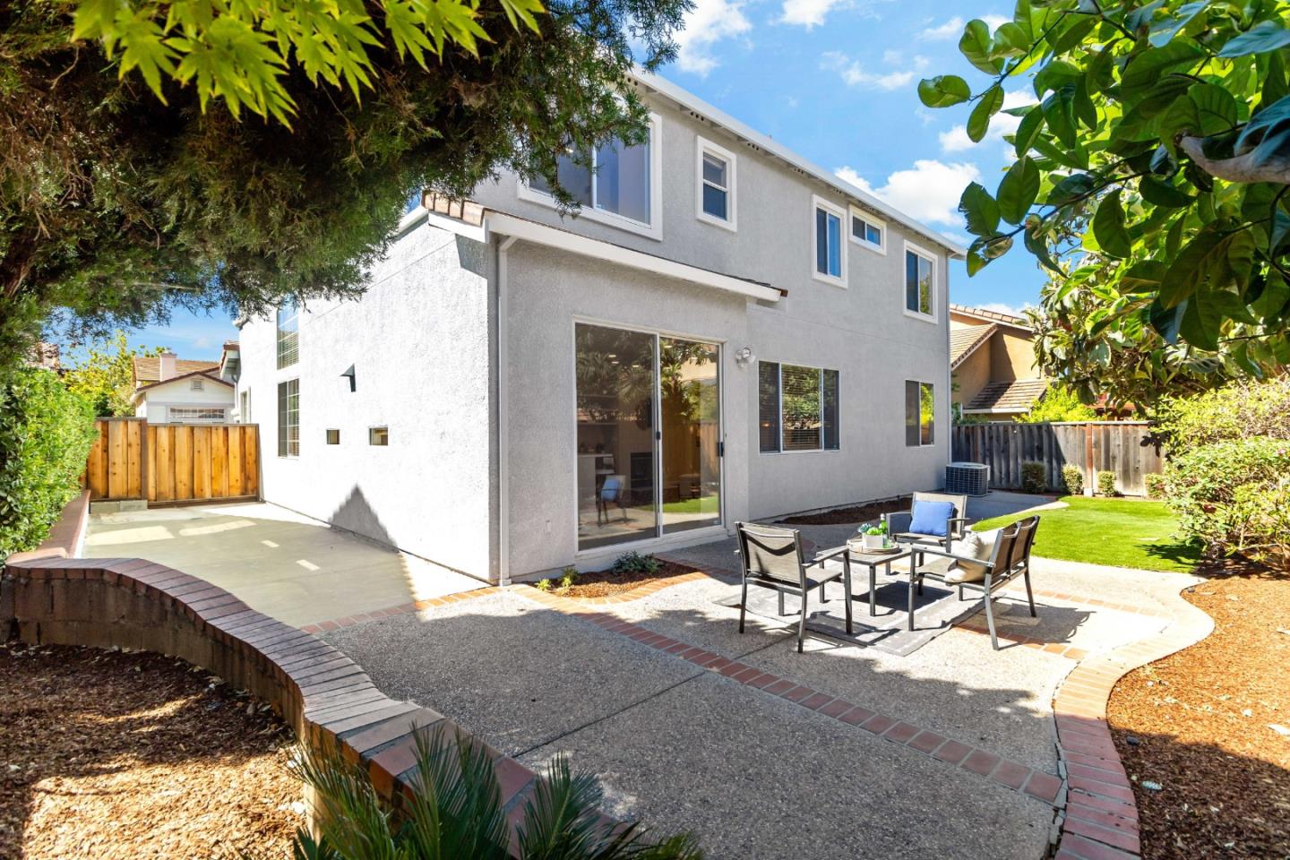 3249 Esperanza CT