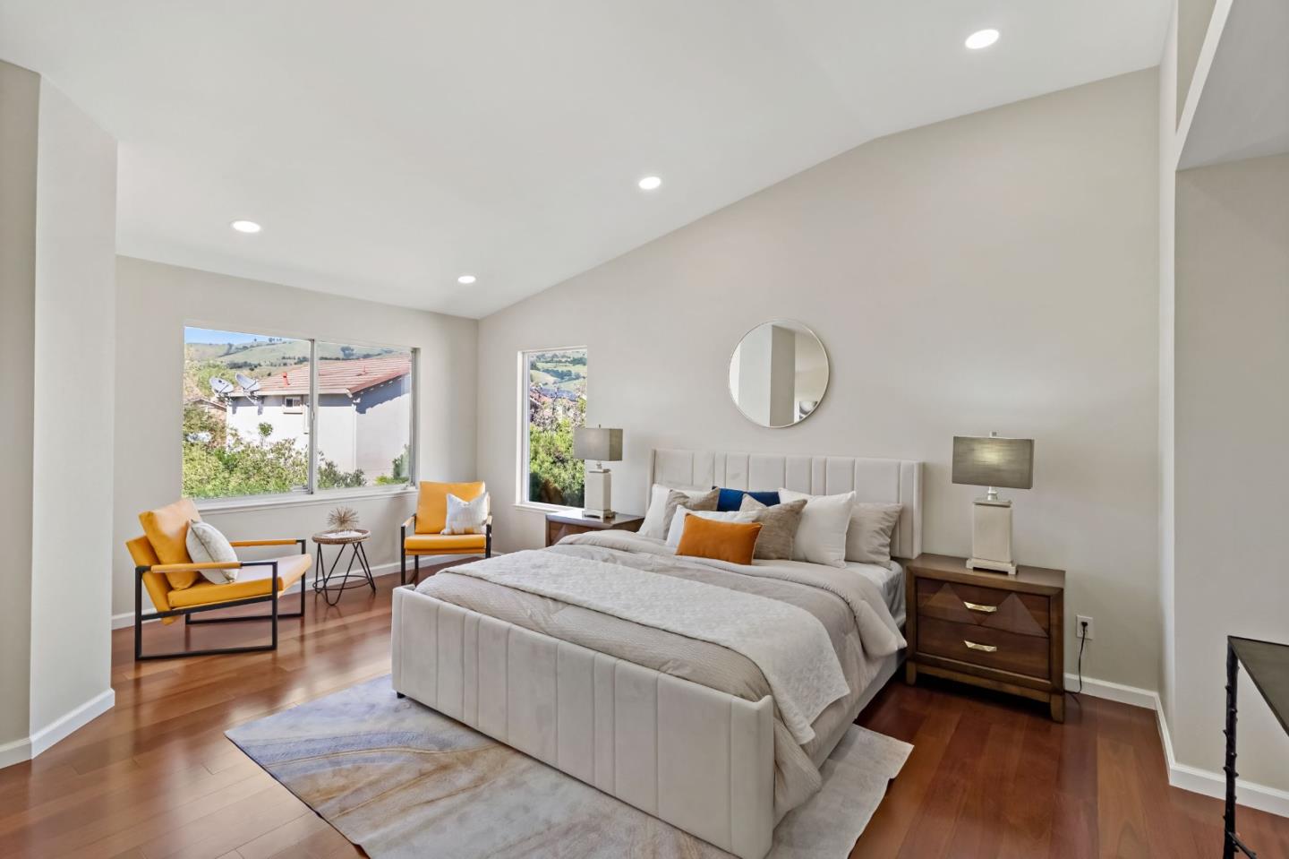 3249 Esperanza CT