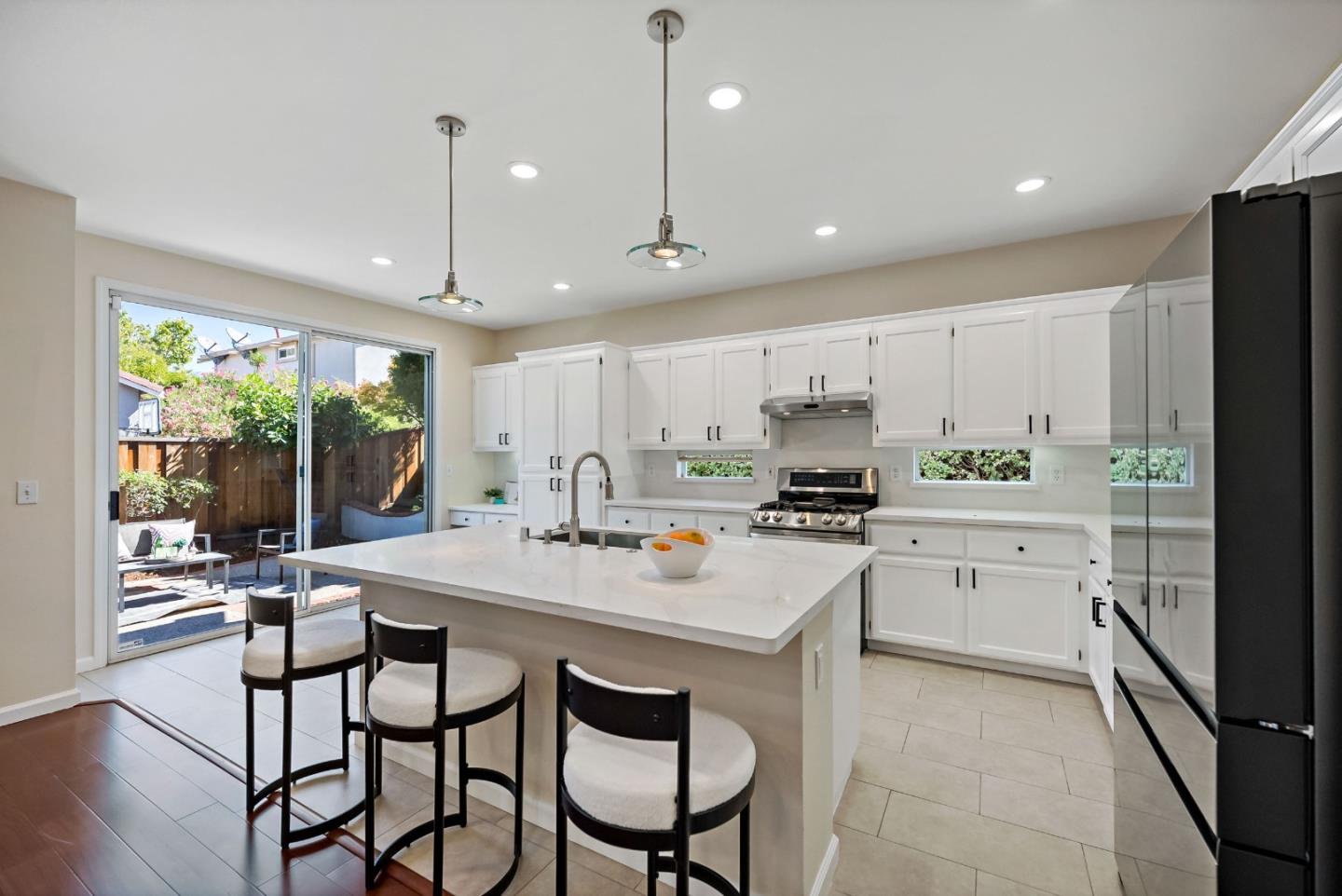 3249 Esperanza CT