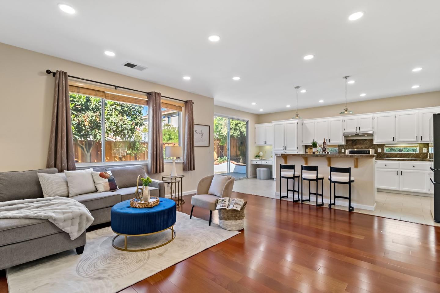 3249 Esperanza CT
