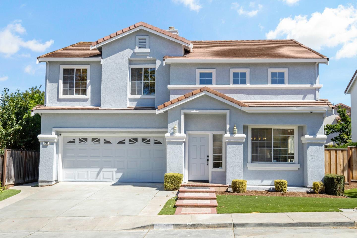 3249 Esperanza CT