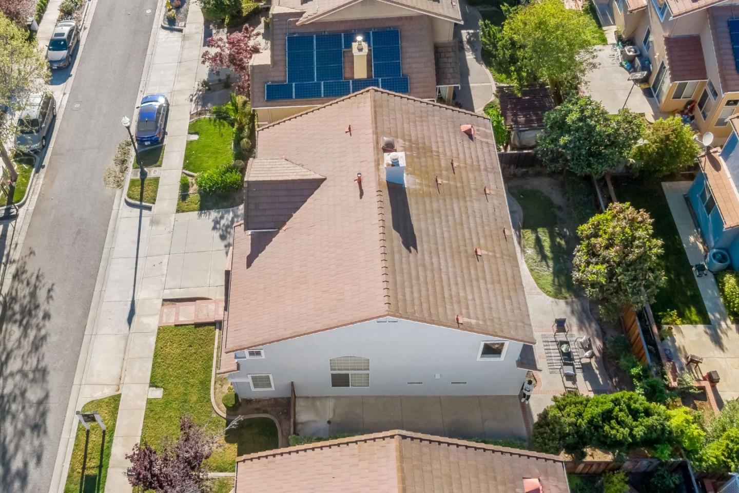 3249 Esperanza CT