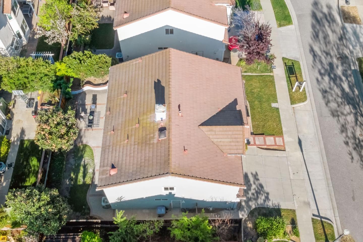 3249 Esperanza CT