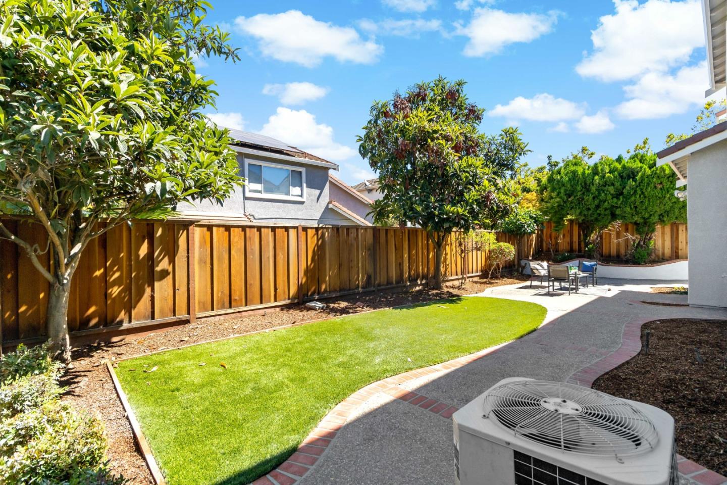 3249 Esperanza CT