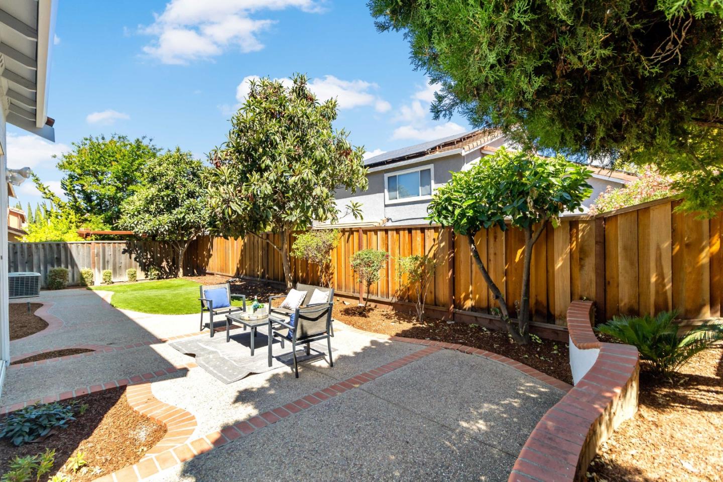 3249 Esperanza CT