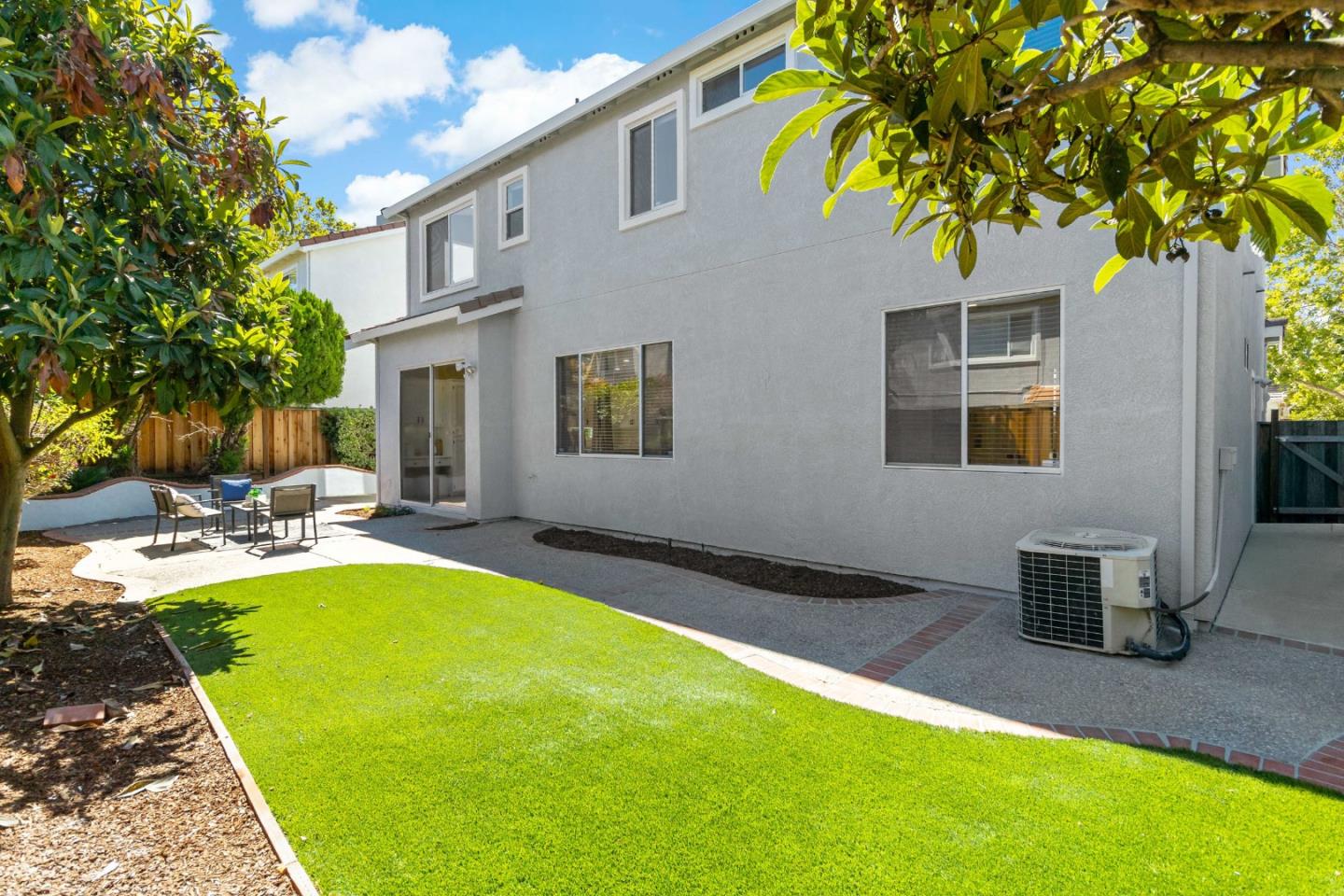 3249 Esperanza CT