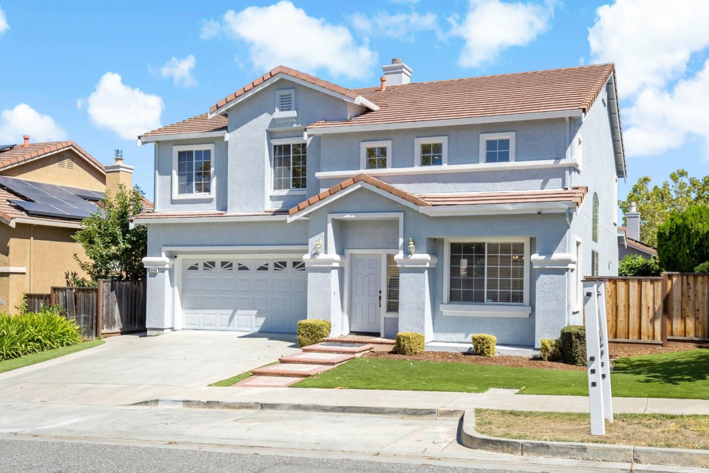 3249 Esperanza CT