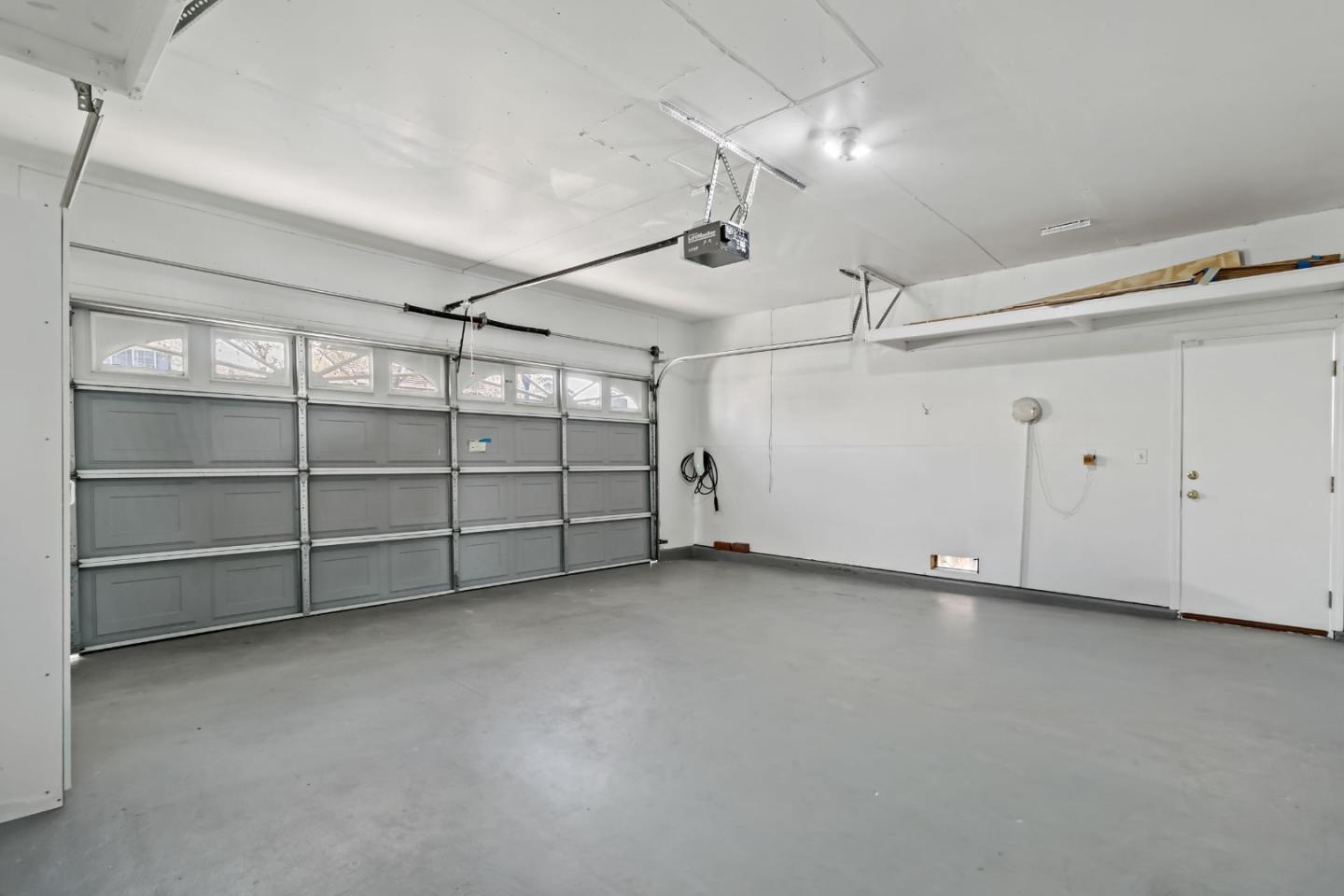 3249 Esperanza CT