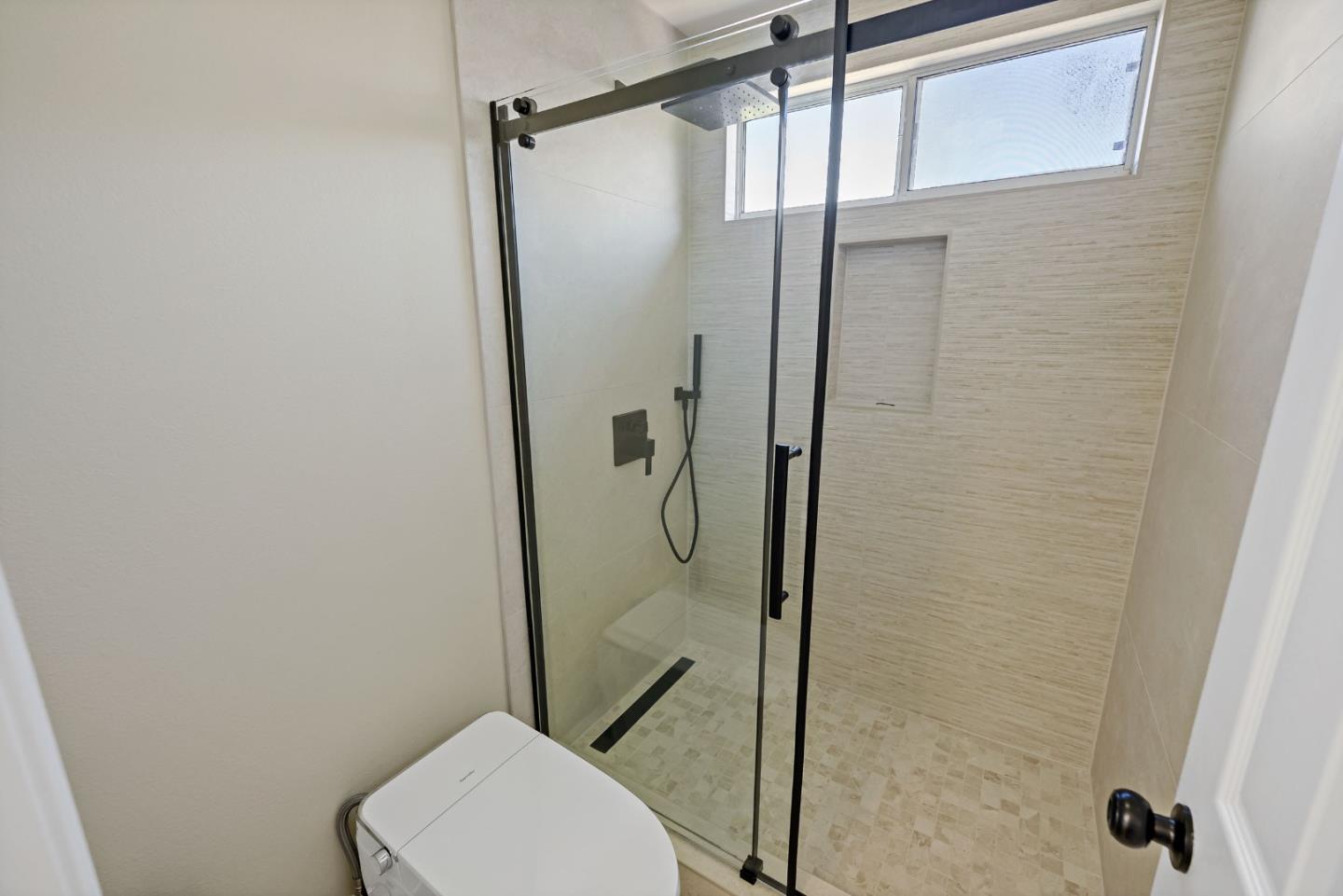 3249 Esperanza CT