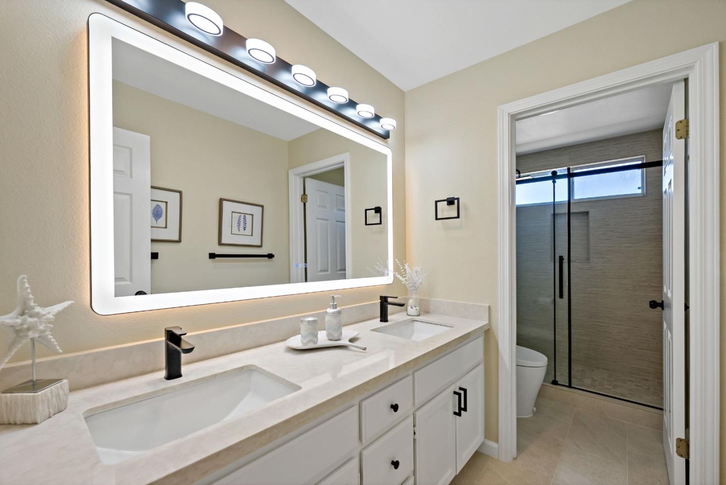 3249 Esperanza CT