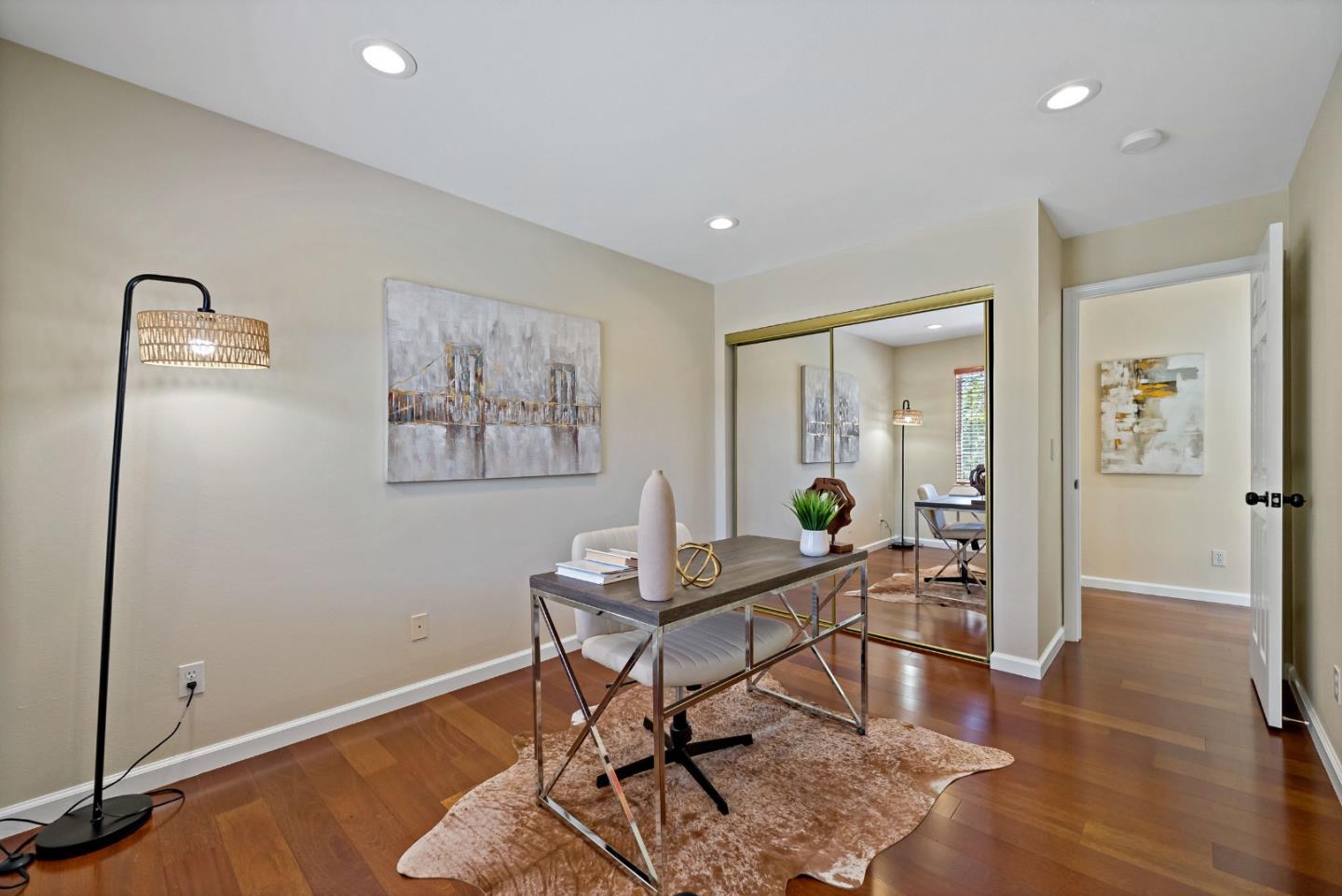 3249 Esperanza CT
