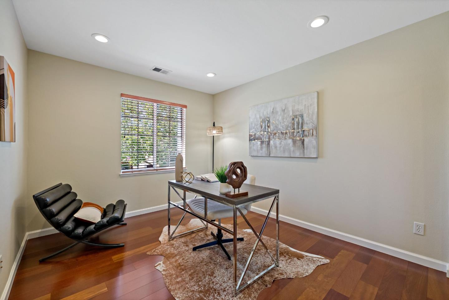 3249 Esperanza CT