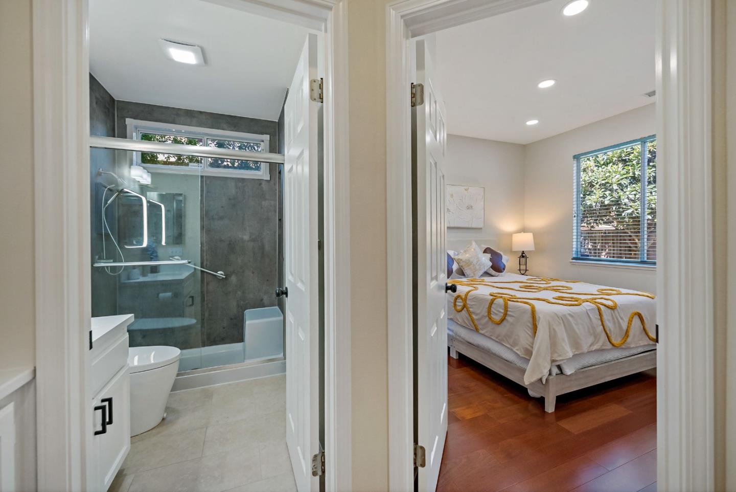 3249 Esperanza CT