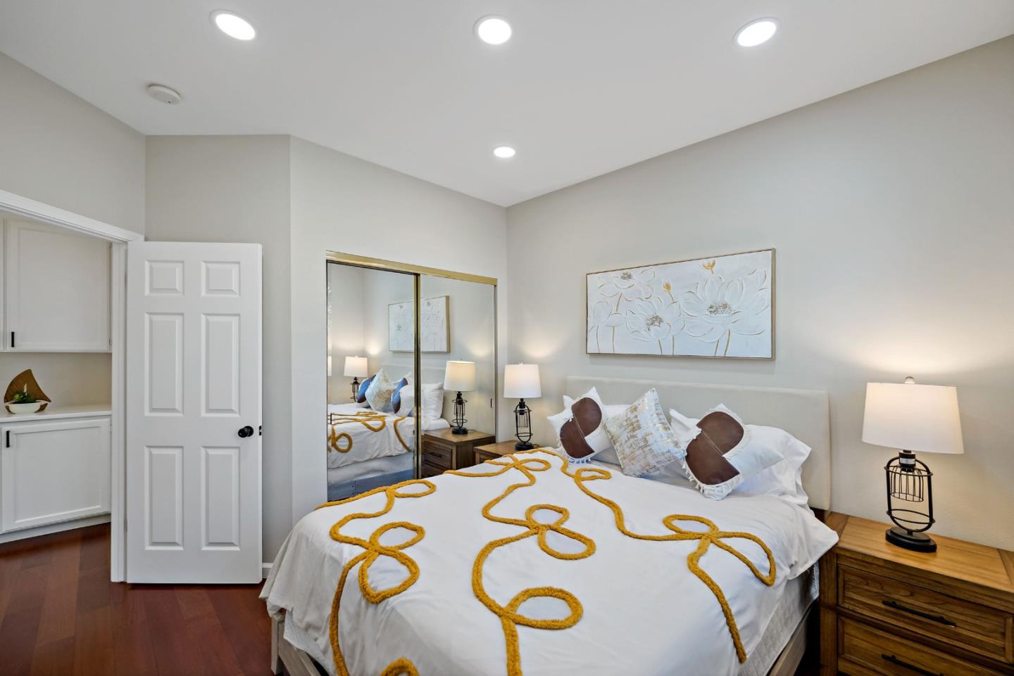 3249 Esperanza CT