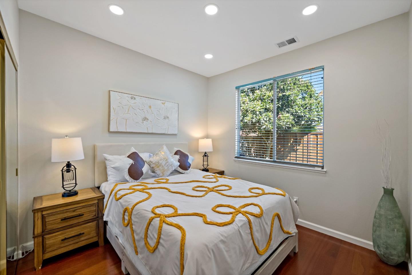 3249 Esperanza CT