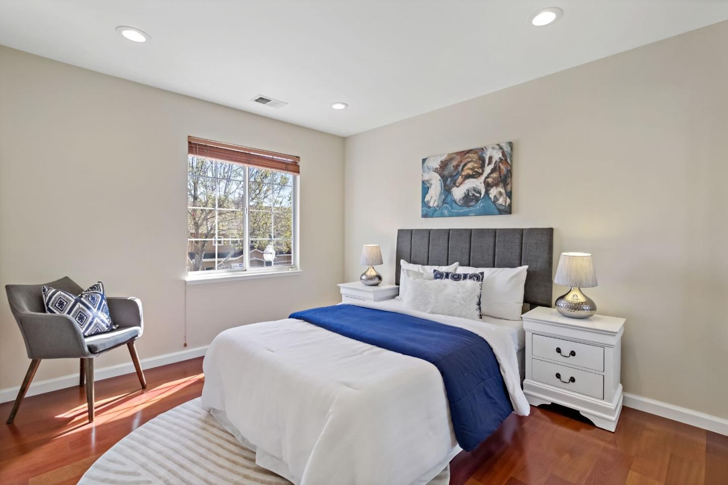 3249 Esperanza CT