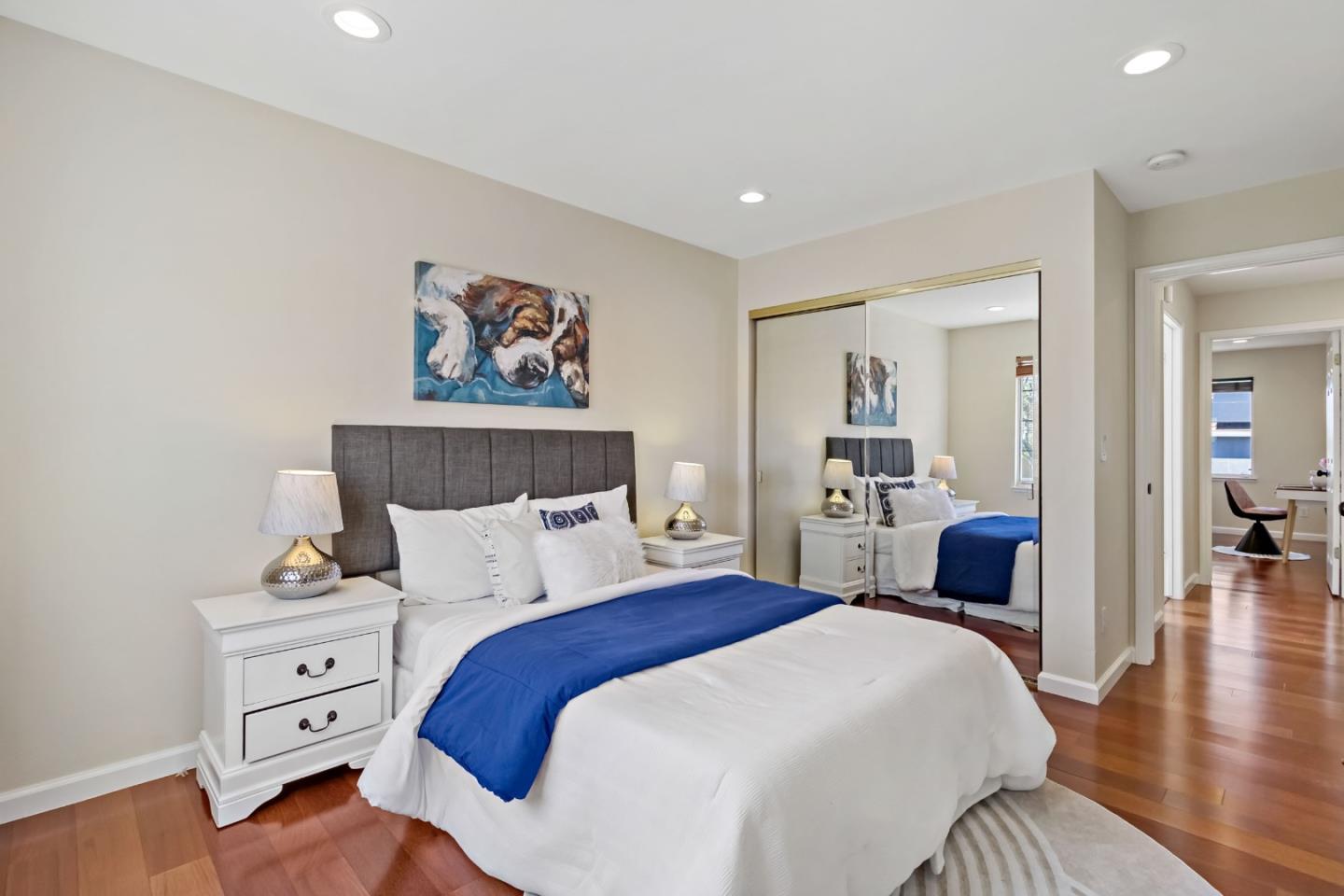 3249 Esperanza CT