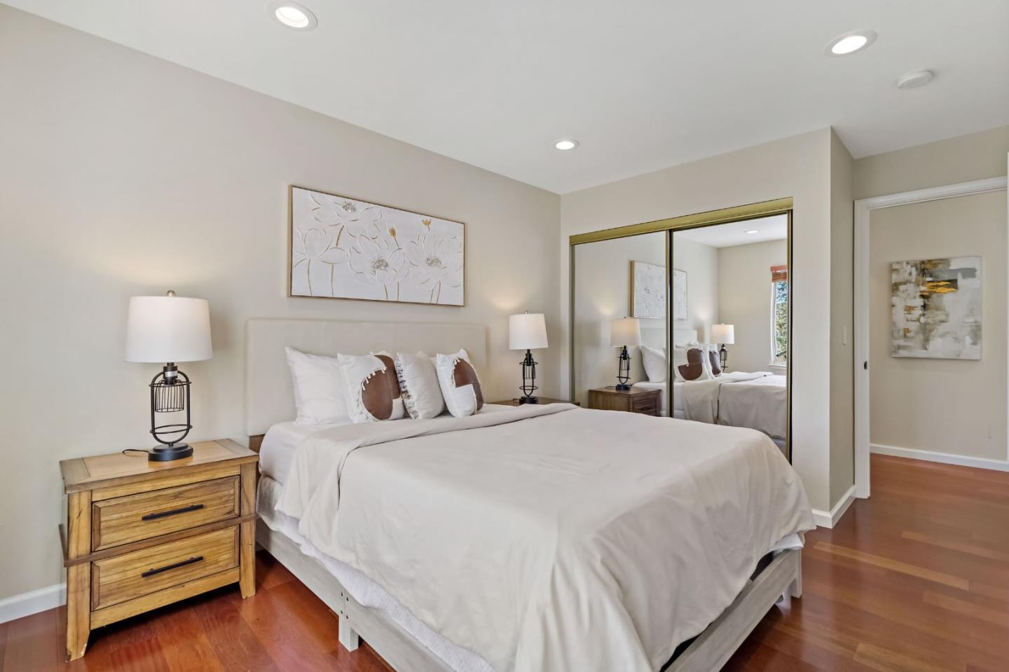 3249 Esperanza CT