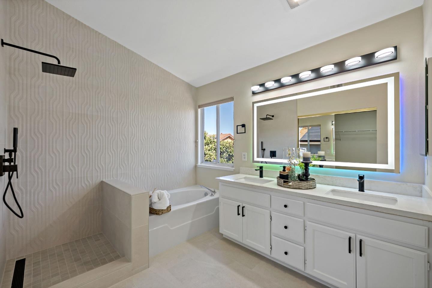 3249 Esperanza CT