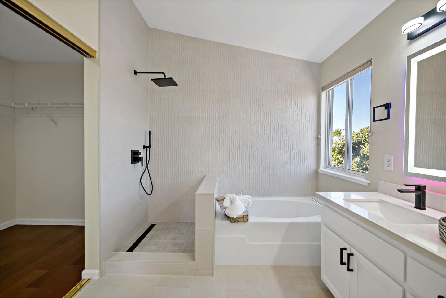 3249 Esperanza CT