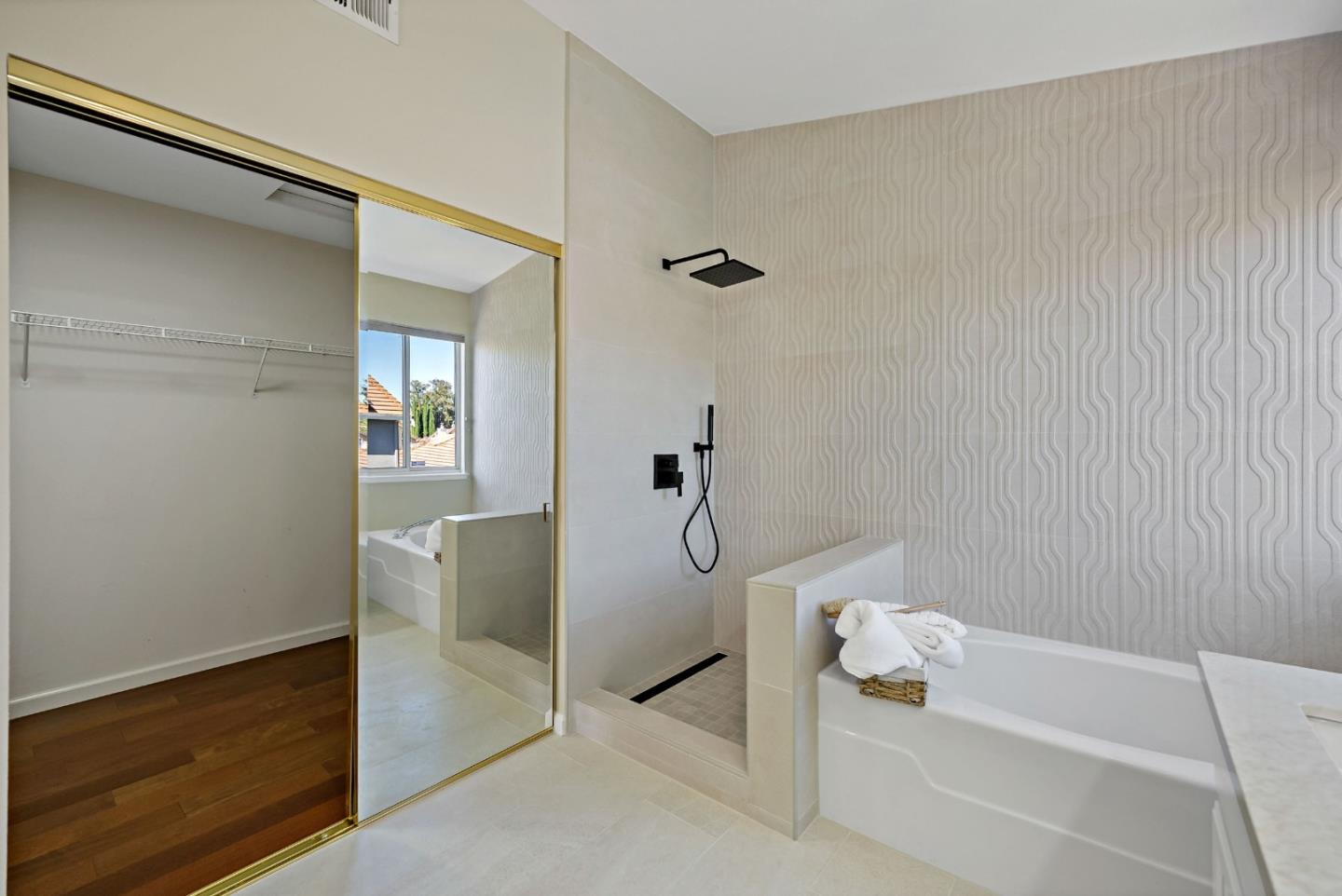 3249 Esperanza CT