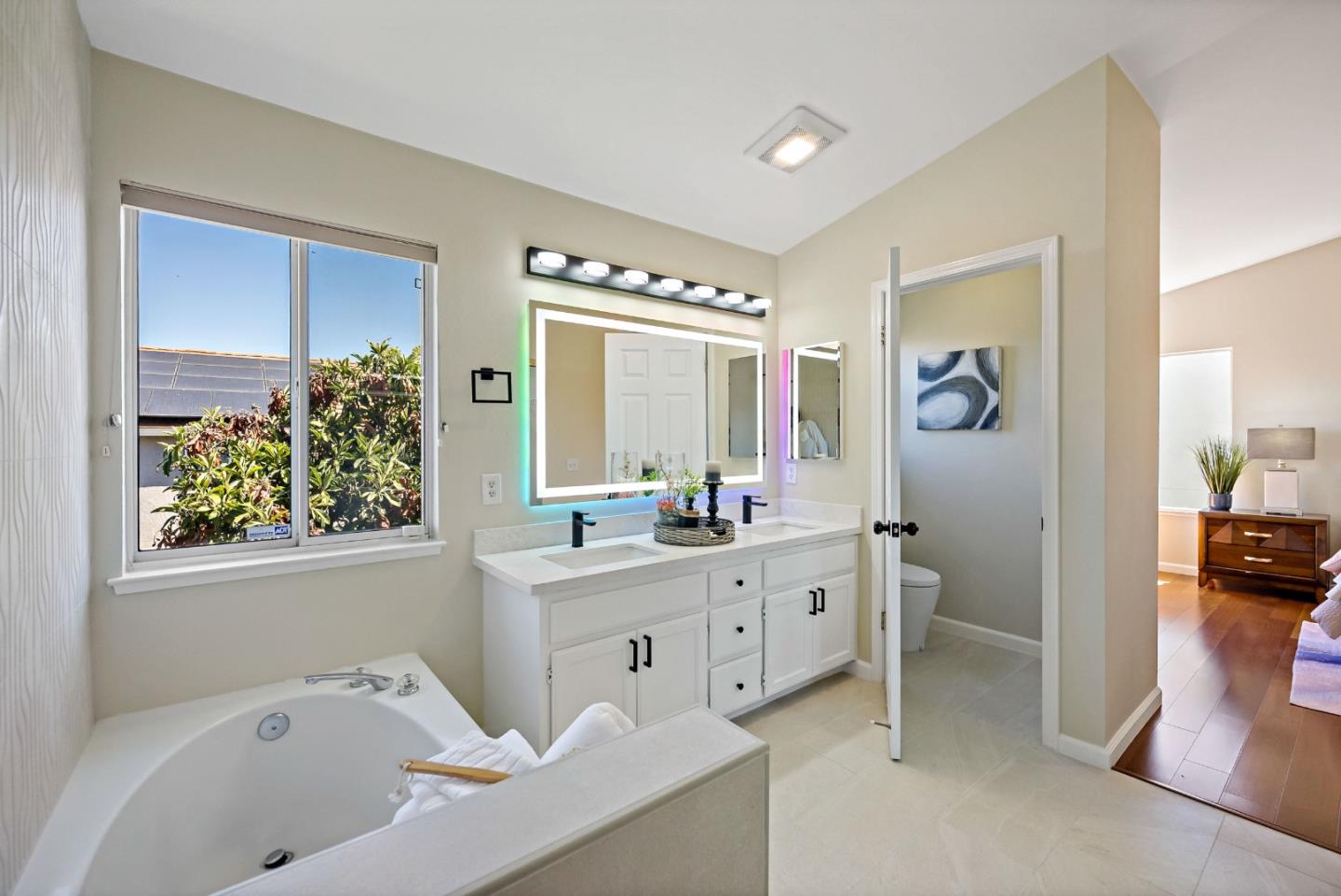 3249 Esperanza CT