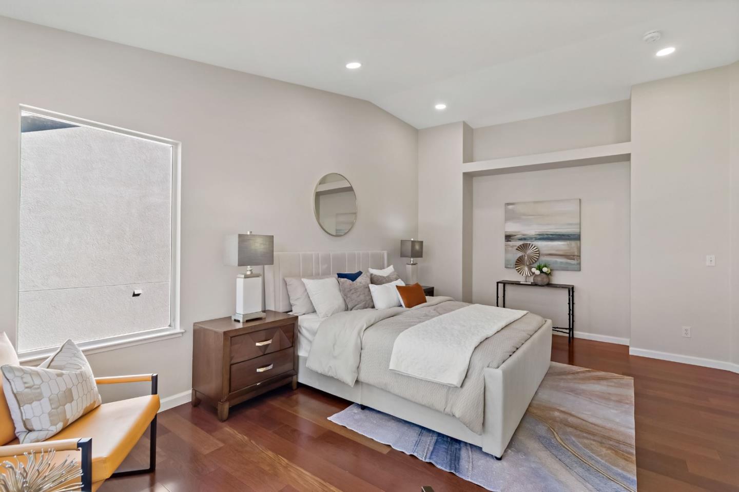 3249 Esperanza CT